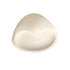 parine.pl 7210 5 Materiałowe Wkładki Do Biustonosza