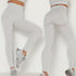 parine.pl Sport > Legginsy Modelujące Sportowe Legginsy