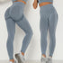 parine.pl Sport > Legginsy Modelujące Sportowe Legginsy