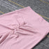 parine.pl Sport > Legginsy Modelujące Sportowe Legginsy