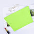 parine.pl Bielizna > Biustonosz > Bandeau Neonowy Biustonosz Bandeau