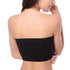 parine.pl Bielizna > Biustonosz > Plus Size Bra Prosty Biustonosz Bandeau