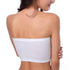 parine.pl Bielizna > Biustonosz > Plus Size Bra Prosty Biustonosz Bandeau