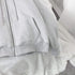 parine.pl Odzież > Bluza Rozpinana Bluza Z Kapturem