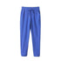 parine.pl Niebieski / XL Spodnie 12.