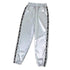 parine.pl Szary 1 / XL Spodnie dresowe 12.