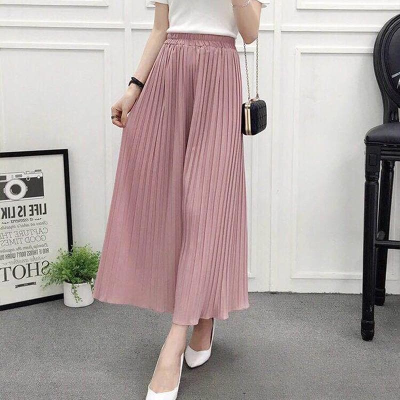 parine.pl Spodnie (no size) 46.