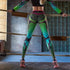 parine.pl Sport > Legginsy Sportowe Legginsy We Wzory