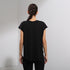 parine.pl Sport > Top Sportowy Top Oversize