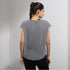 parine.pl Sport > Top Sportowy Top Oversize