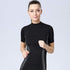 parine.pl Czarny / M Sports top 37.