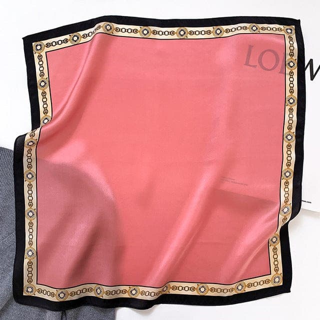 parine.pl Wzór 1 Stylowa Bandana