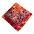 parine.pl Wzór 1 Stylowa Wzorzysta Bandana