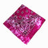 parine.pl Wzór 2 Stylowa Wzorzysta Bandana