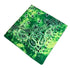 parine.pl Wzór 3 Stylowa Wzorzysta Bandana