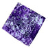 parine.pl Wzór 4 Stylowa Wzorzysta Bandana