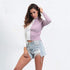 parine.pl Sweter 13.