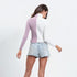 parine.pl Sweter 13.