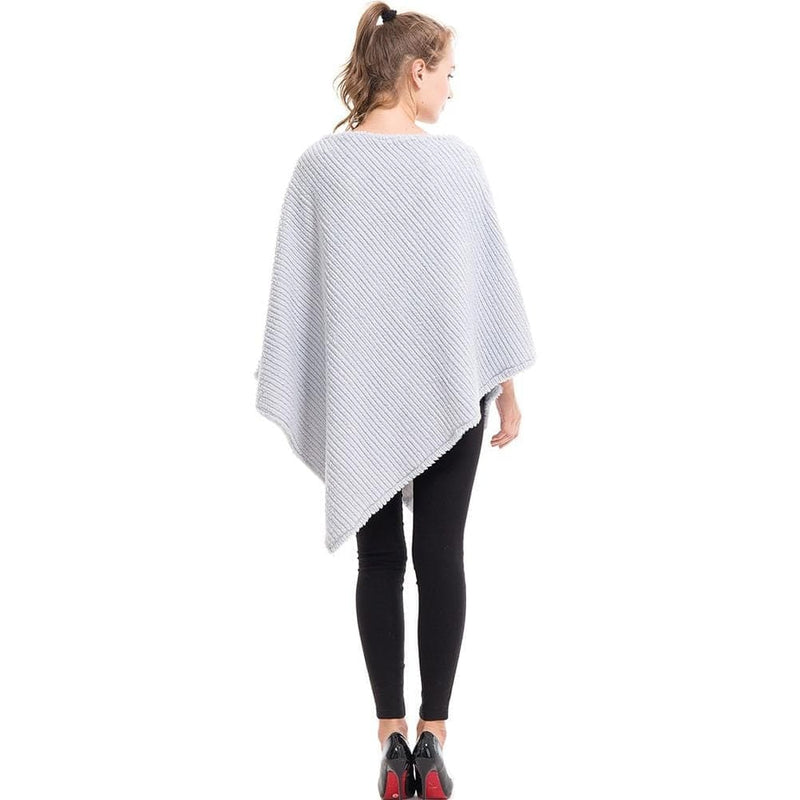 parine.pl Sweter 27.