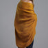 parine.pl Sweter Kardigan Oversize