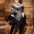 parine.pl Sweter (No size) 89.