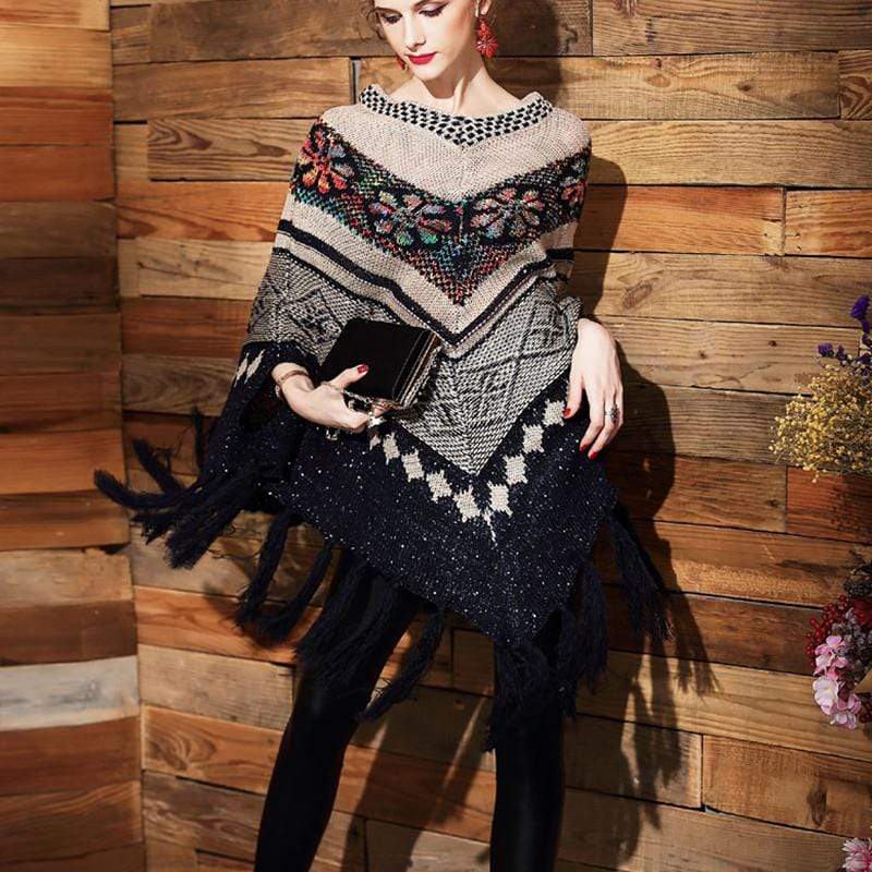 parine.pl Sweter (No size) 89.