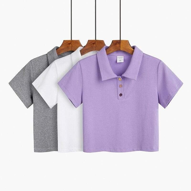 parine.pl Odzież > Koszulka T-shirt Polo