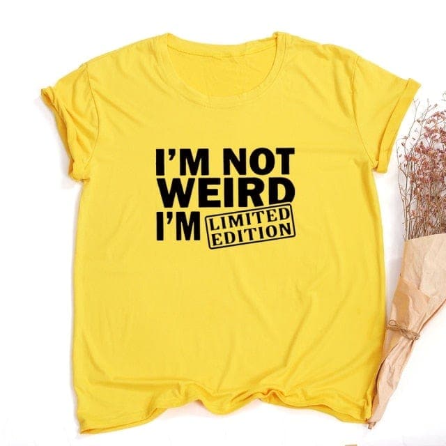 parine.pl Odzież > Koszulka 39F9-FSTYE- / S T-shirt Z Napisem