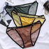 parine.pl 1772 Transparentne Figi W Serca