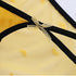 parine.pl 1772 Transparentne Figi W Serca