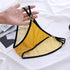 parine.pl 1772 Transparentne Figi W Serca