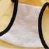 parine.pl 1772 Transparentne Figi W Serca