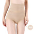parine.pl 1578 Transparentne Wyszczuplające Body