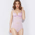 parine.pl 1578 Transparentne Wyszczuplające Body