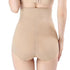 parine.pl 1578 Transparentne Wyszczuplające Body