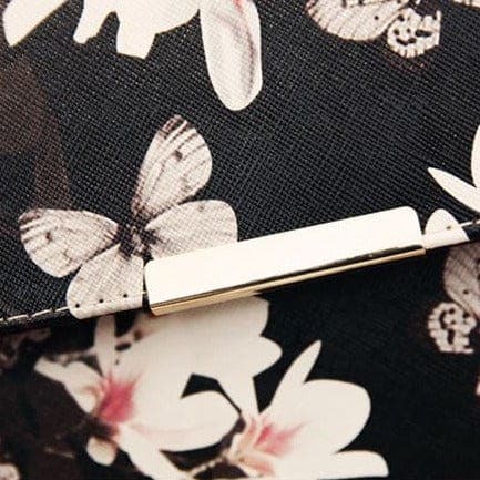 parine.pl Wzorzysta Listonoszka W Stylu Vintage