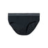 Parine AD307-Black / XXL / 1pc Majtki meskie 15